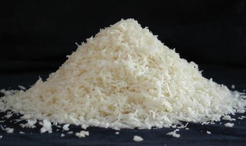 【源头直供】专业面包糠生产厂家，河东区久昌食品厂深耕食品配料领域！