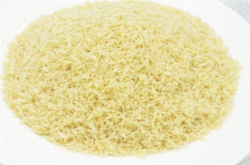 ​想找高性价比面包糠？直接对接面包糠生产厂家更划算！